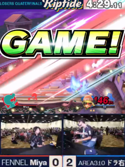 @vgbootcamp