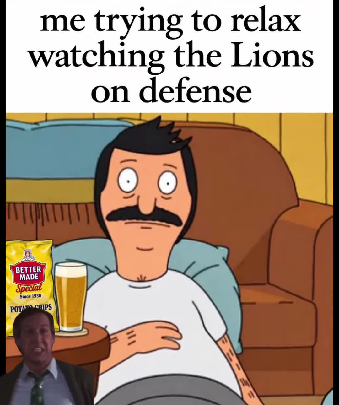 @jimobriendet