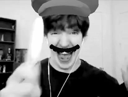 @El_procrastinator🎮