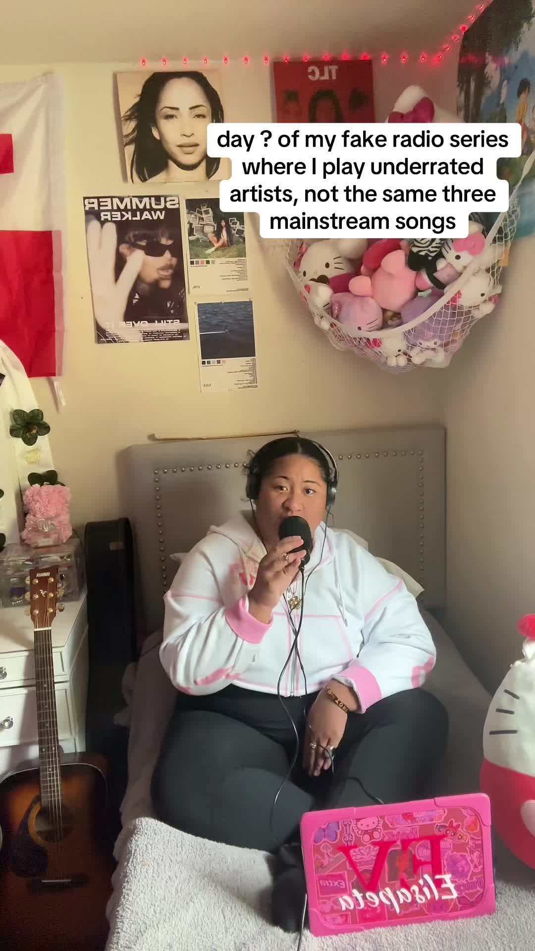 @Elisapeta💕