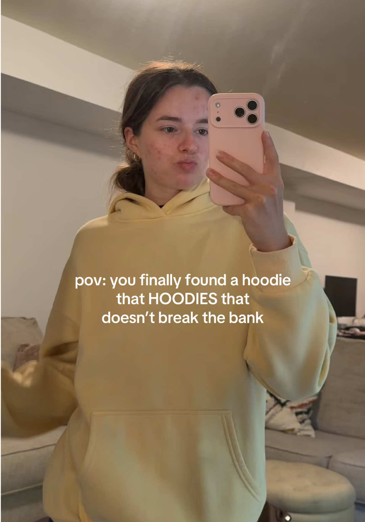 @matchaduchesspink