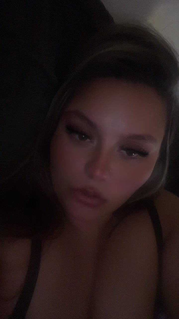 @Cassaundra💜🦋
