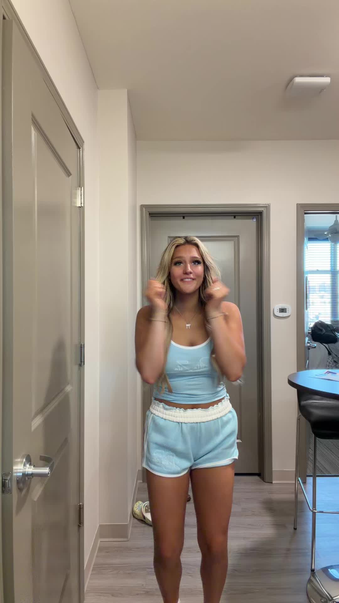 @TheDepotBaddie