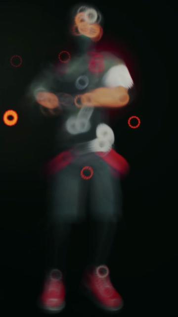 @ⓒя𝕃 𝔻𝔼м𝕠𝐍Q𝓽