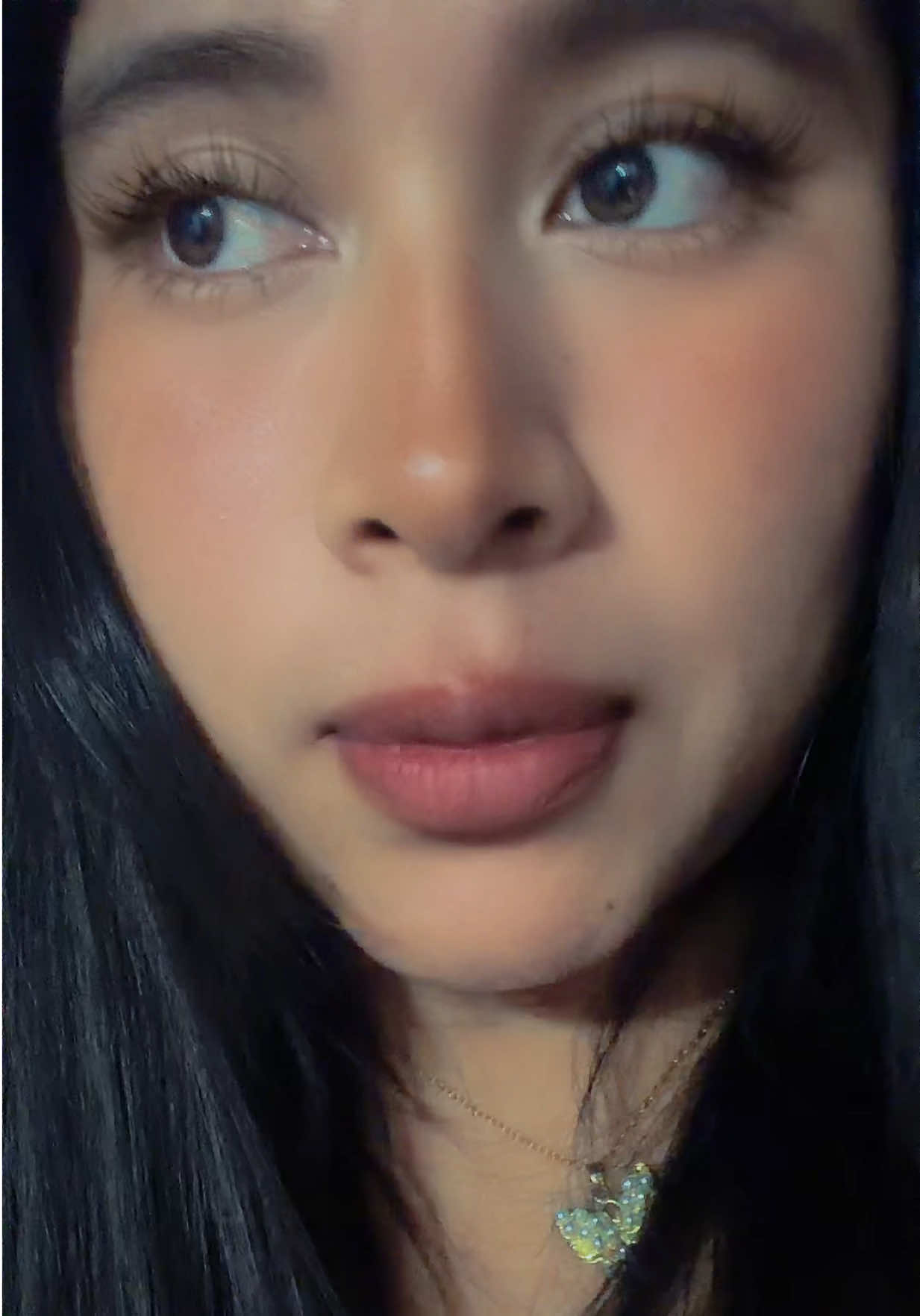 @🍒🫧Burbuja✨🤎🦁🦋