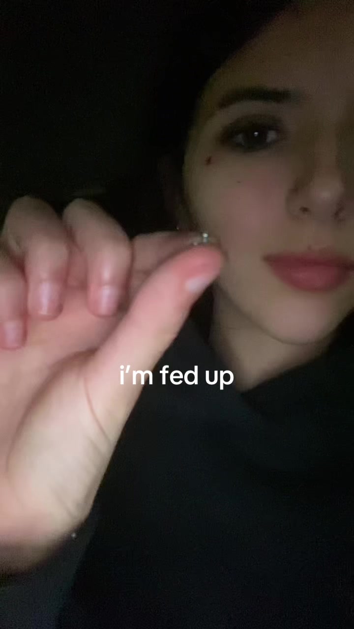 @🪐