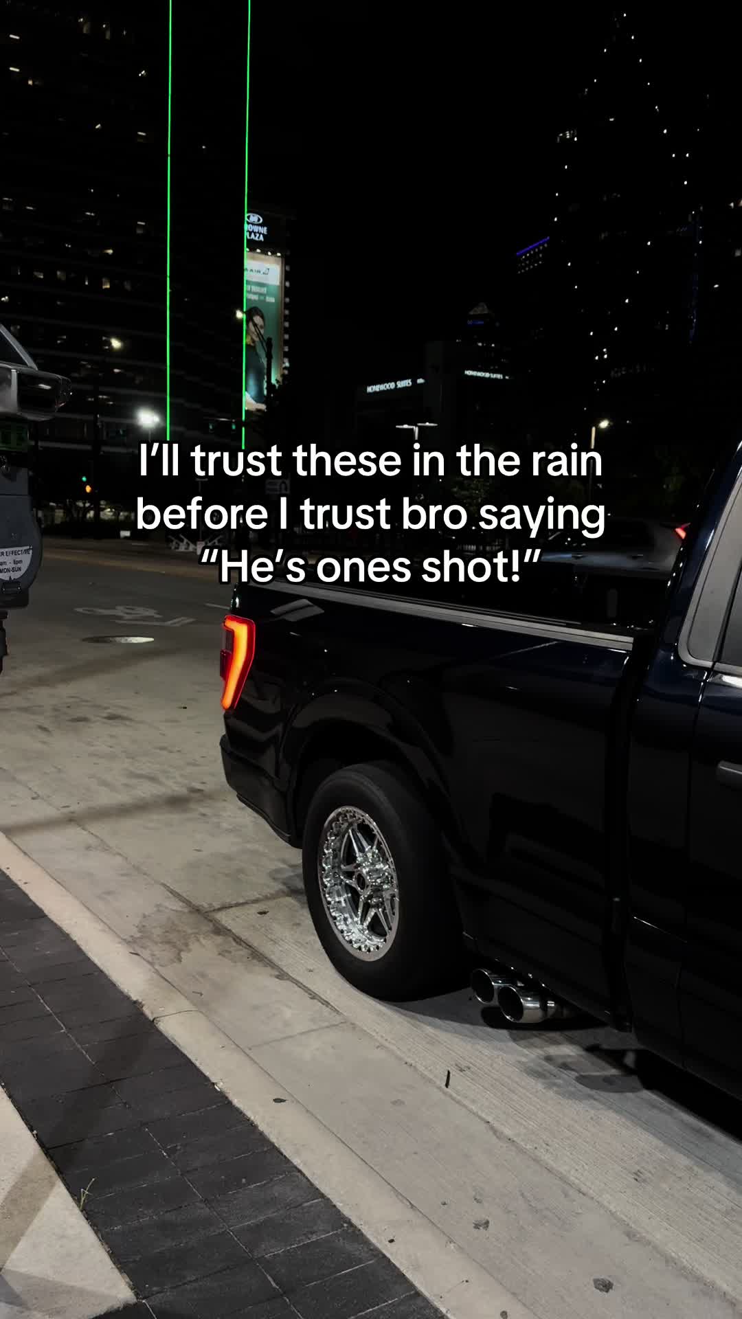 @Vaquero