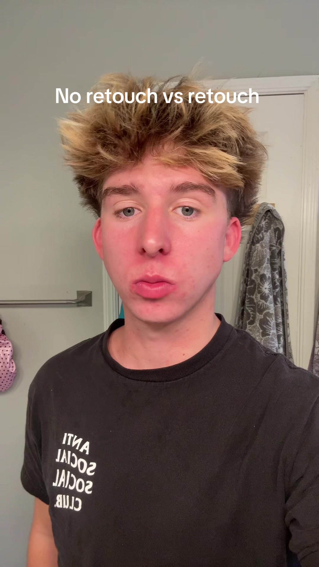 @TikToker