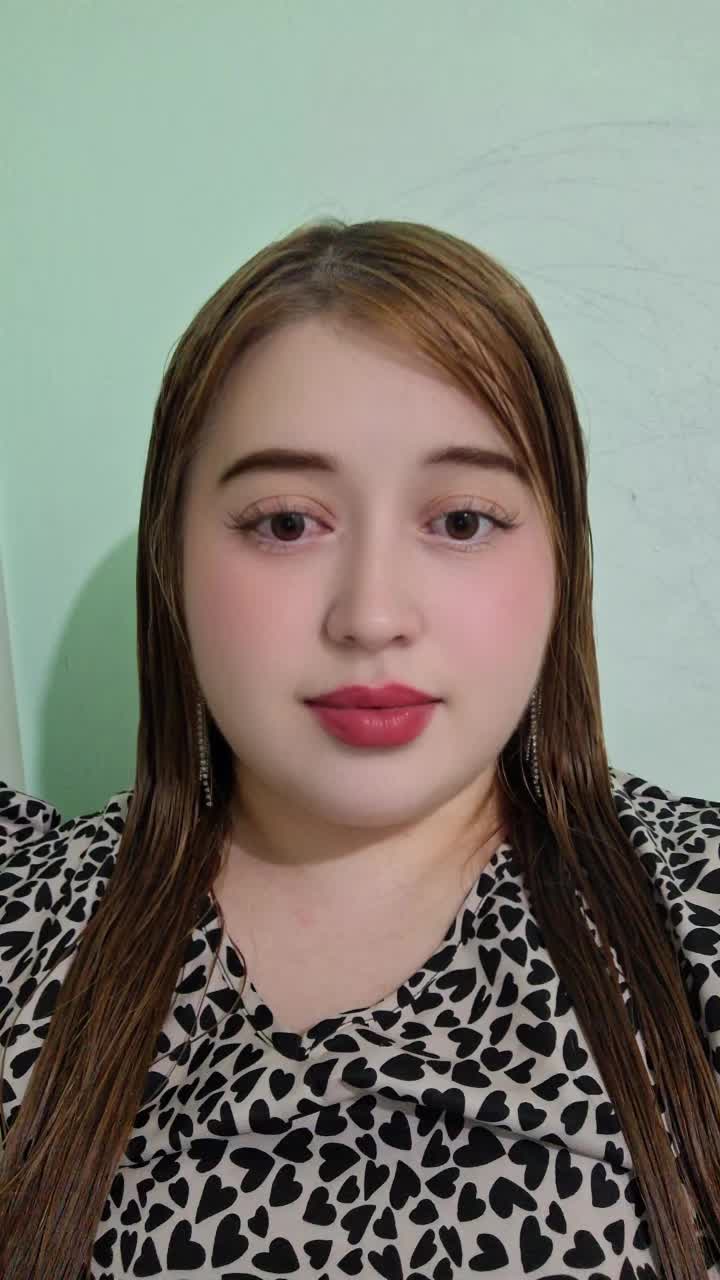 @paola Alvarez