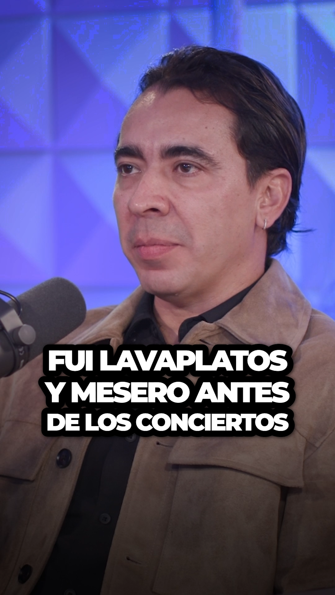 @Platiquemos desde cero