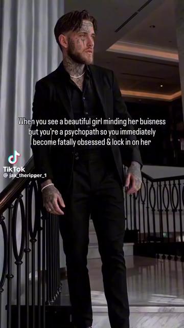 @Madame Delphine LaLaurie