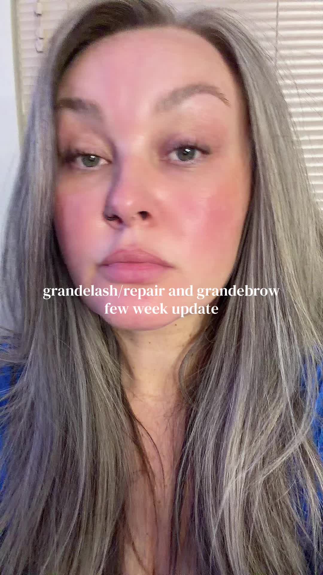 @Ms.crystalmarie