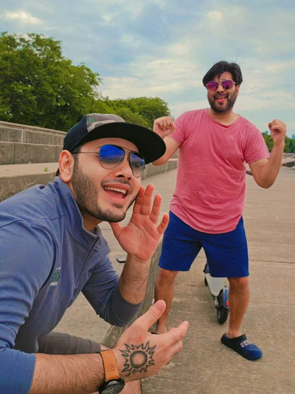 @Sambandha🇳🇵🇺🇸
