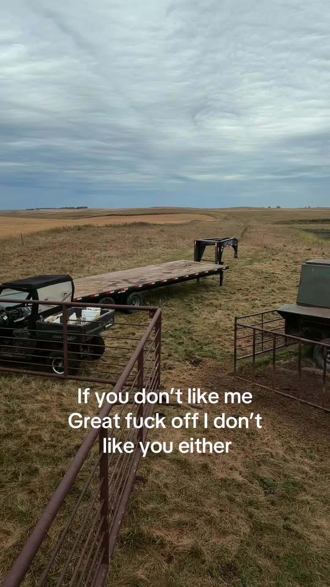 @cale