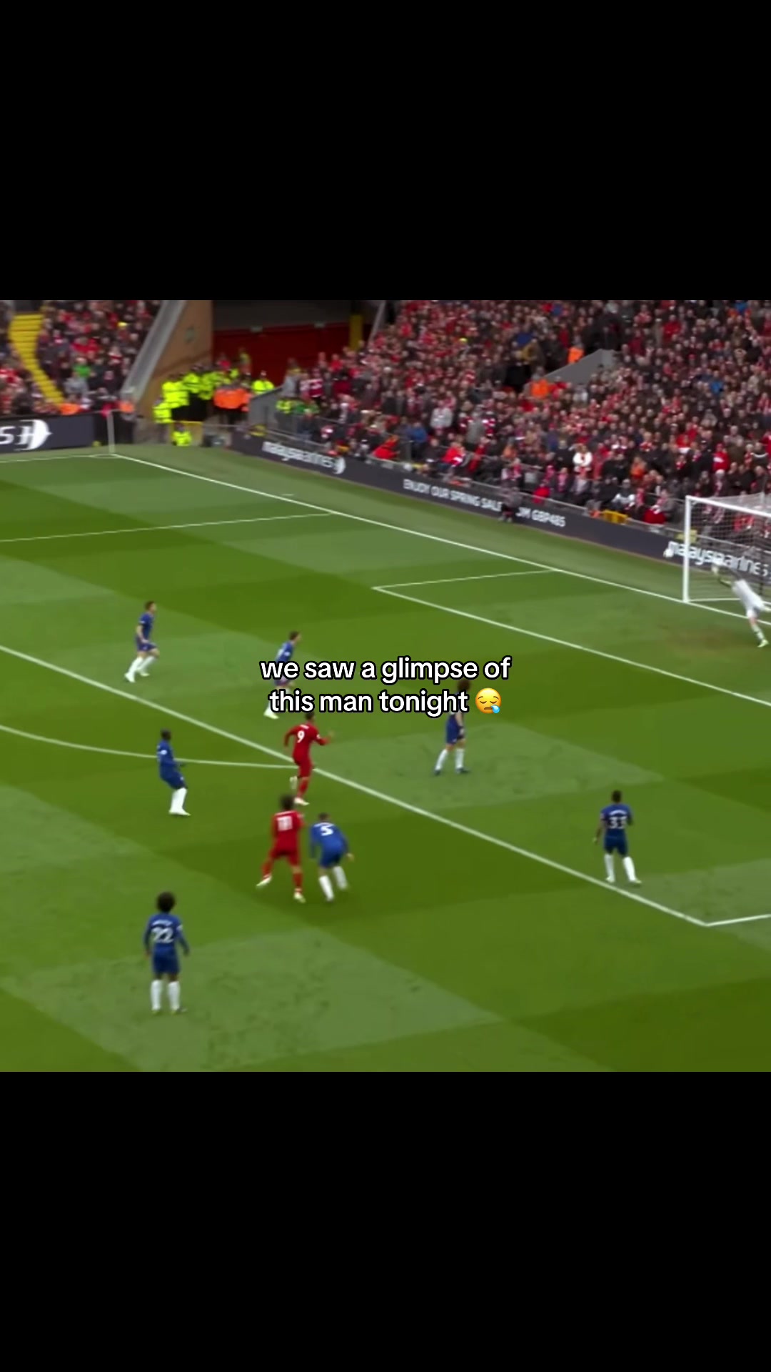 @scouseakh