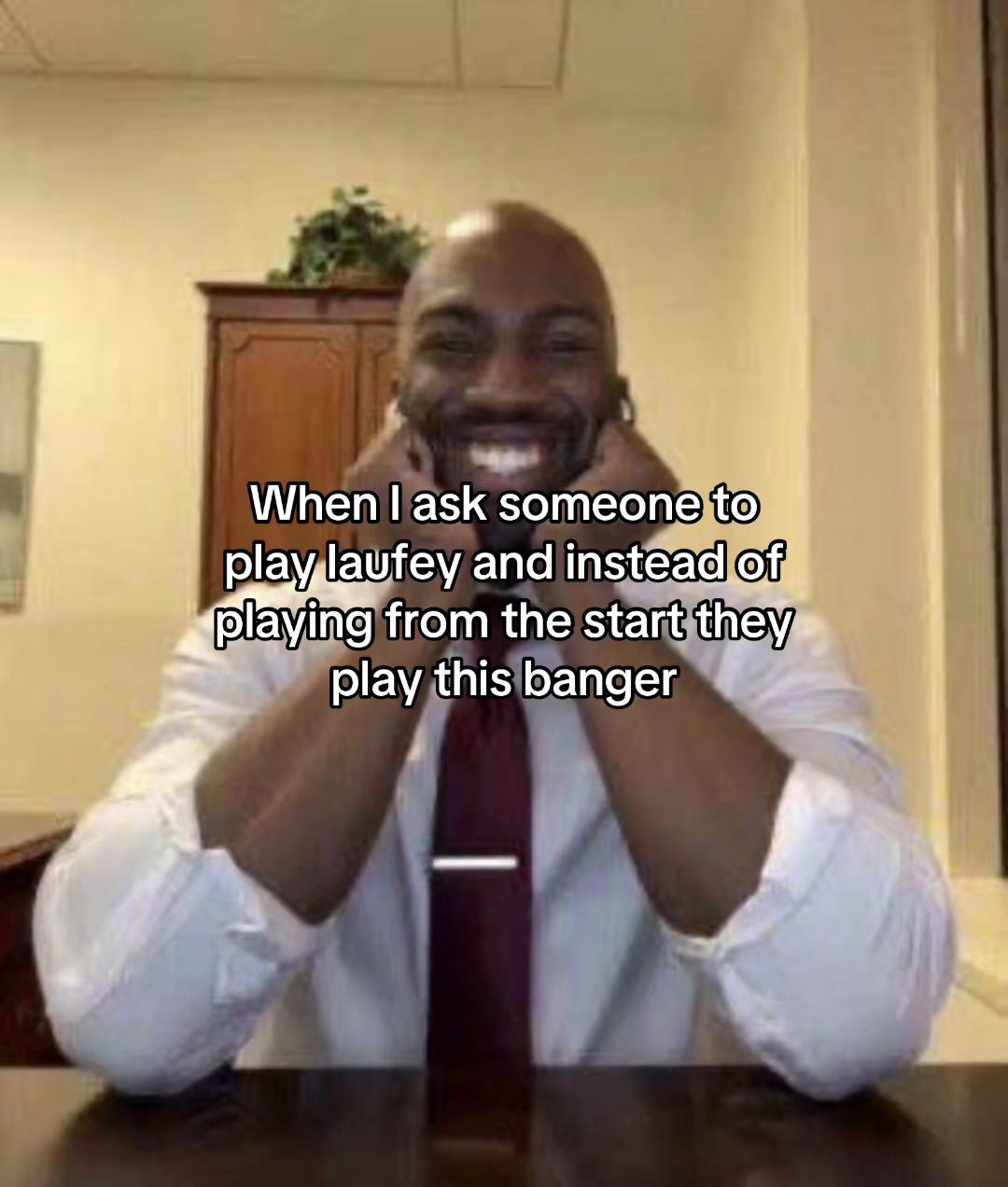 @𝘌𝘷𝘪𝘦