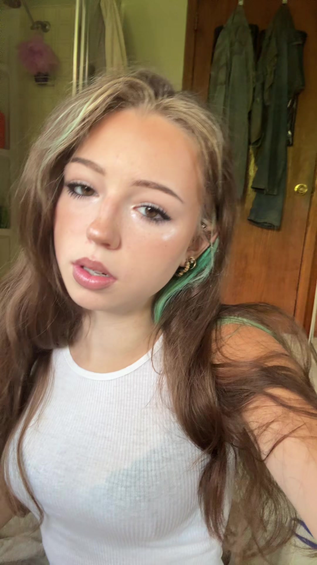 @.
