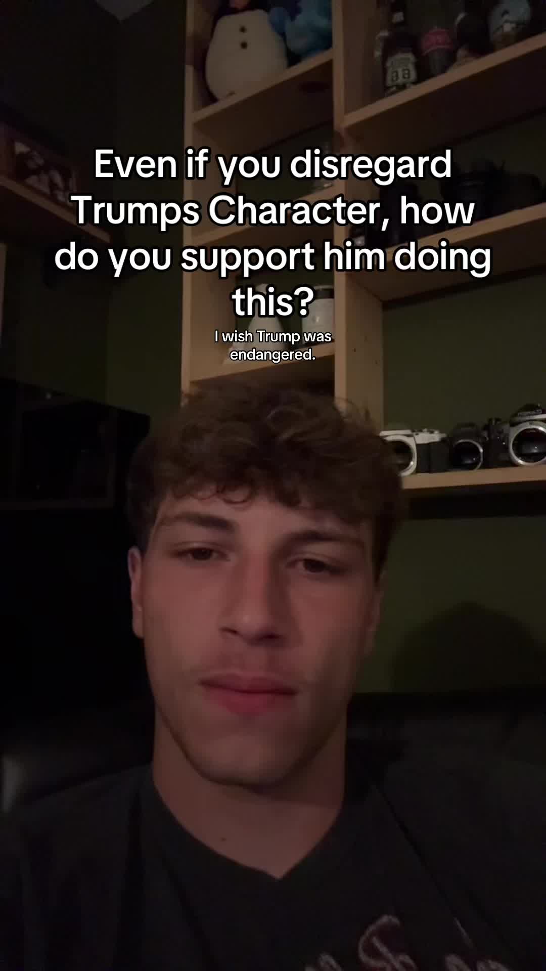 @⚛️ Harrison ☮️