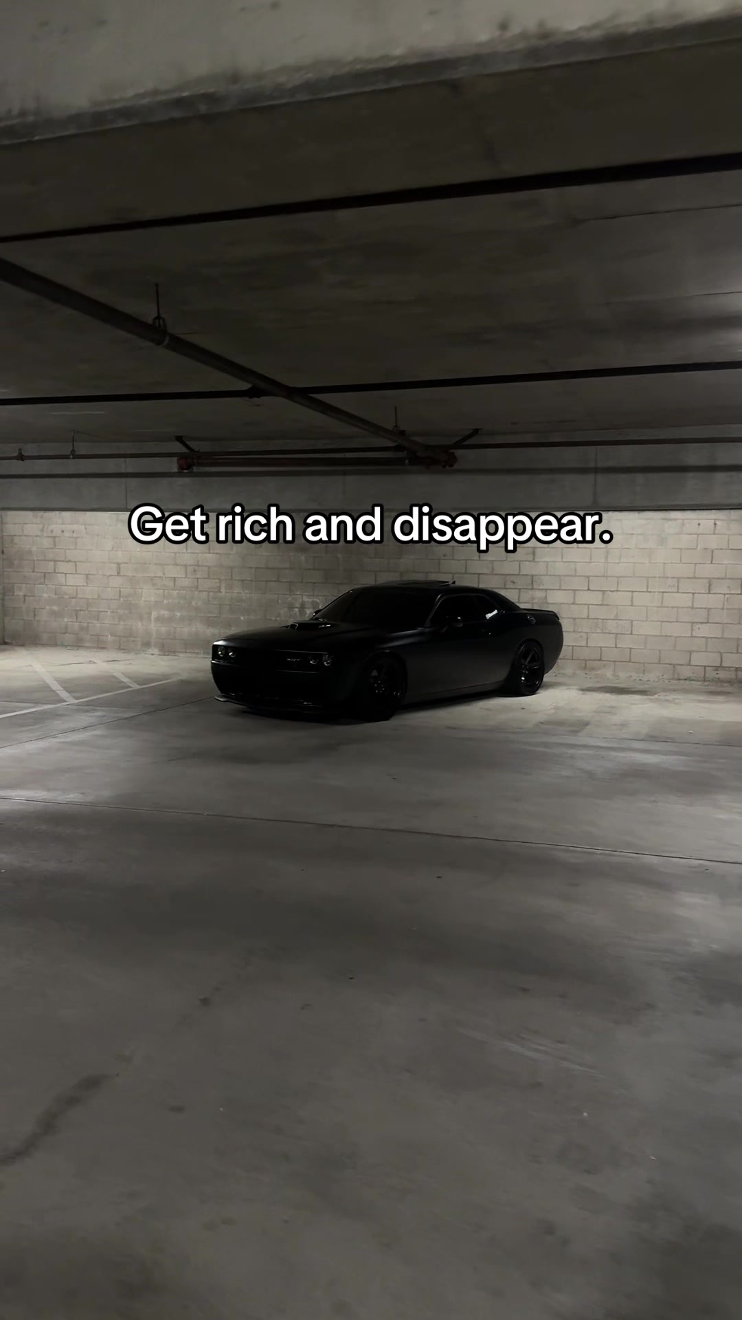 @Srtcam