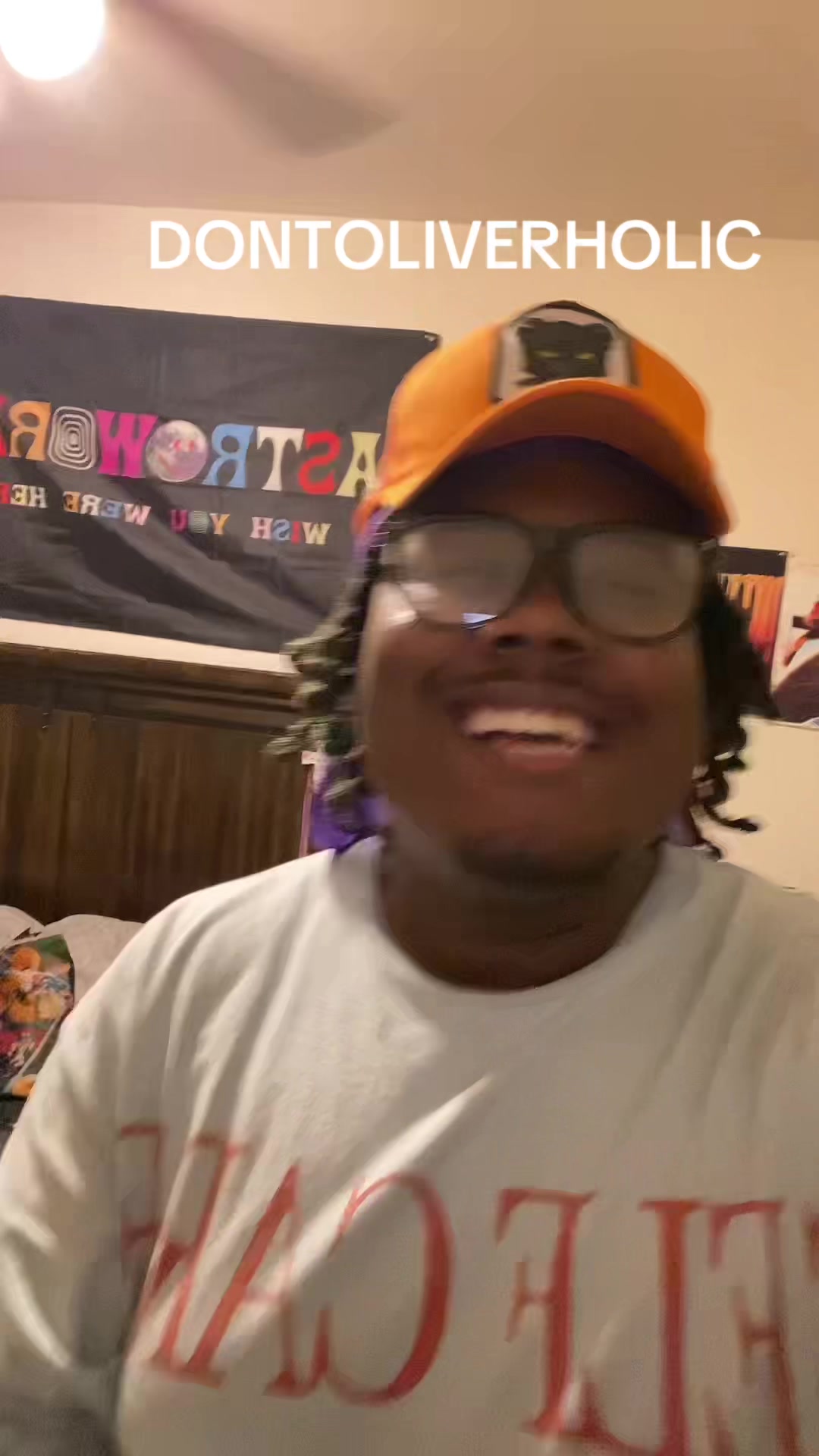 @Jaystar