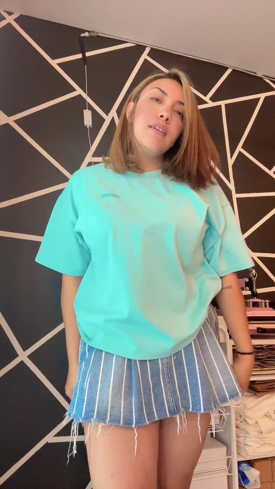 @Liss00_1🫶🏻