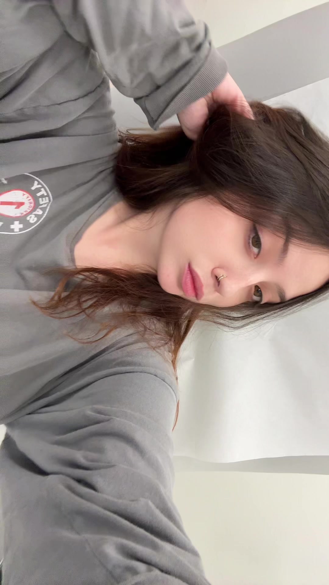 @Kiernan🖤