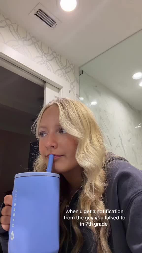 @user283838393