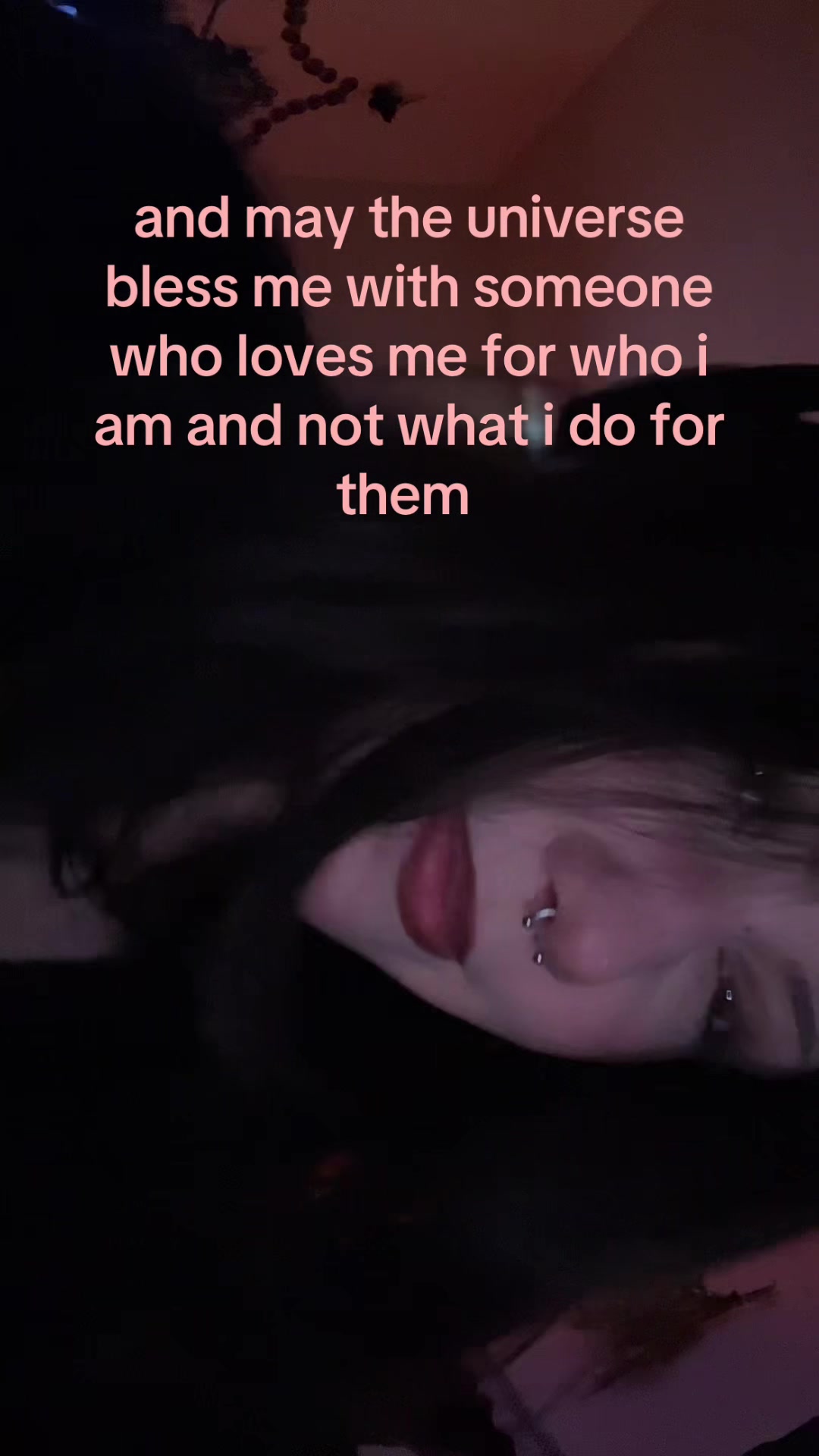@Adi<3