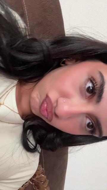 @لكسينا