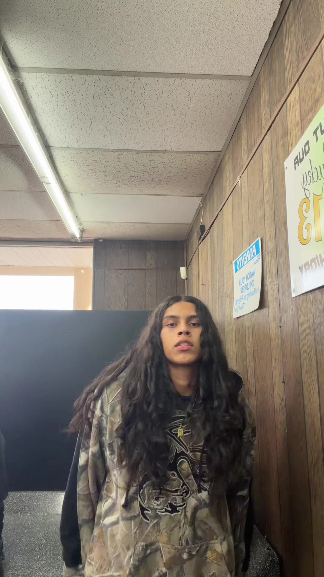 @tarzan