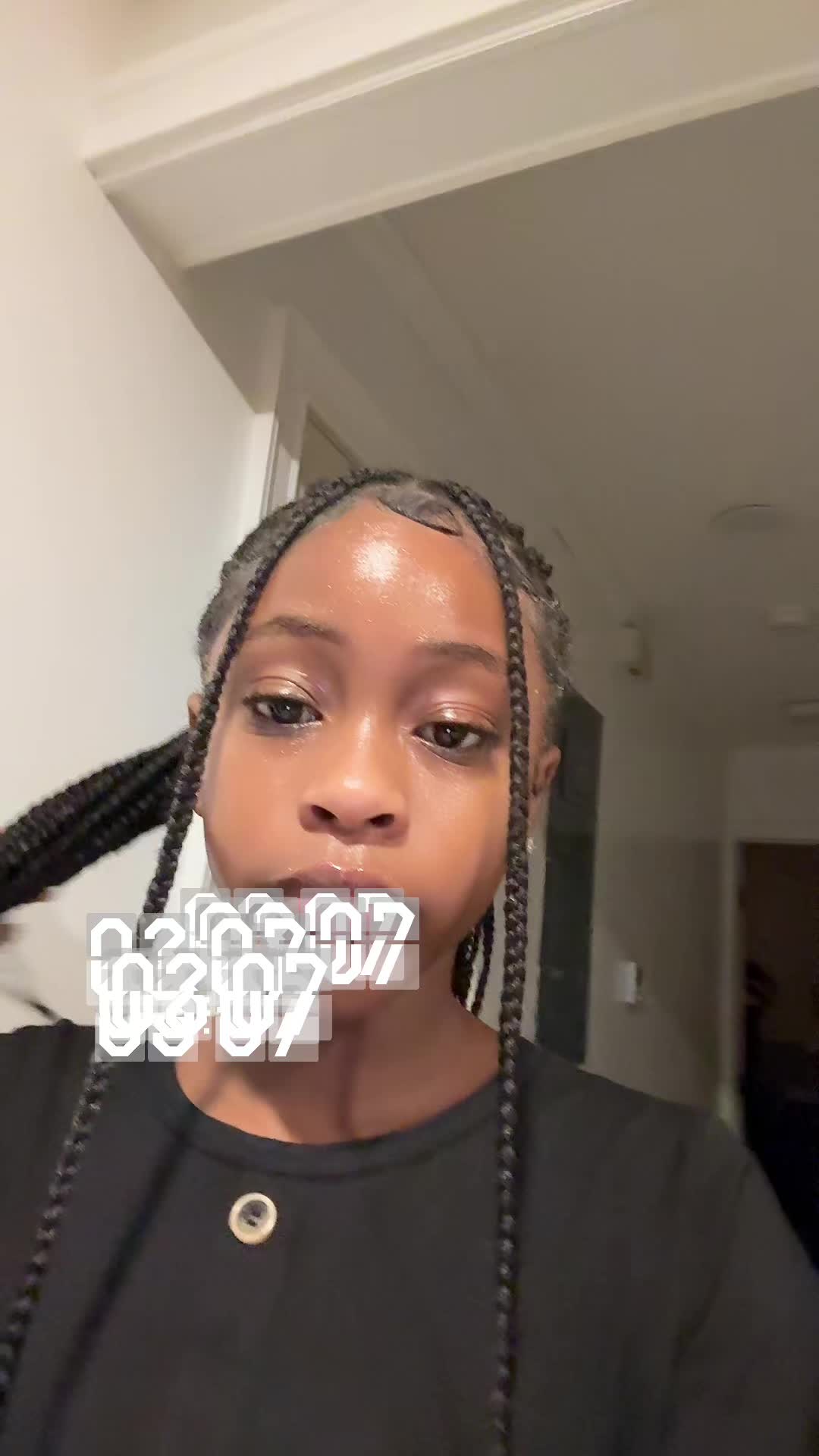 @someunkownfemale