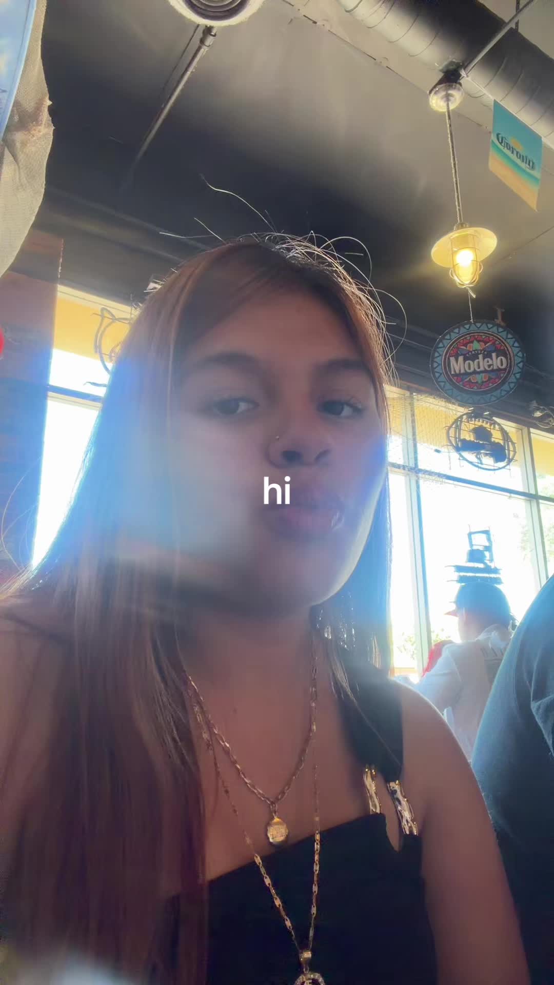 @dulce
