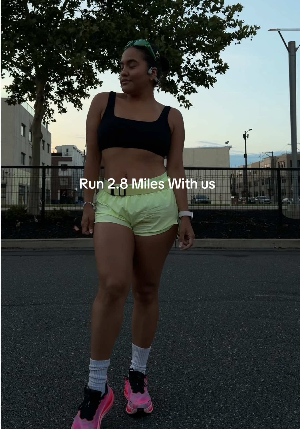 @Jessica 🇨🇴🏃🏻&zwj;♀️🙏🏽