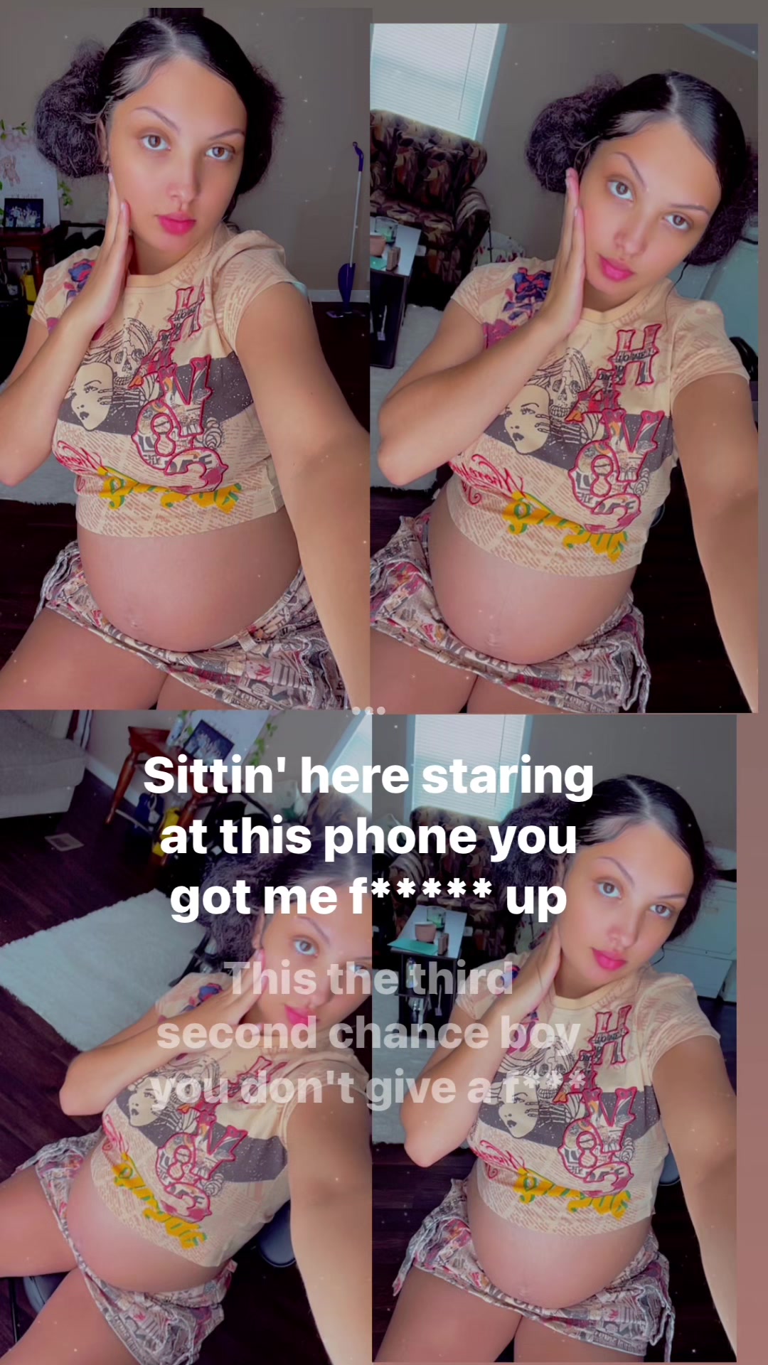 @Nykoleee
