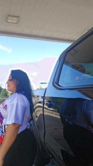 @angelcahido