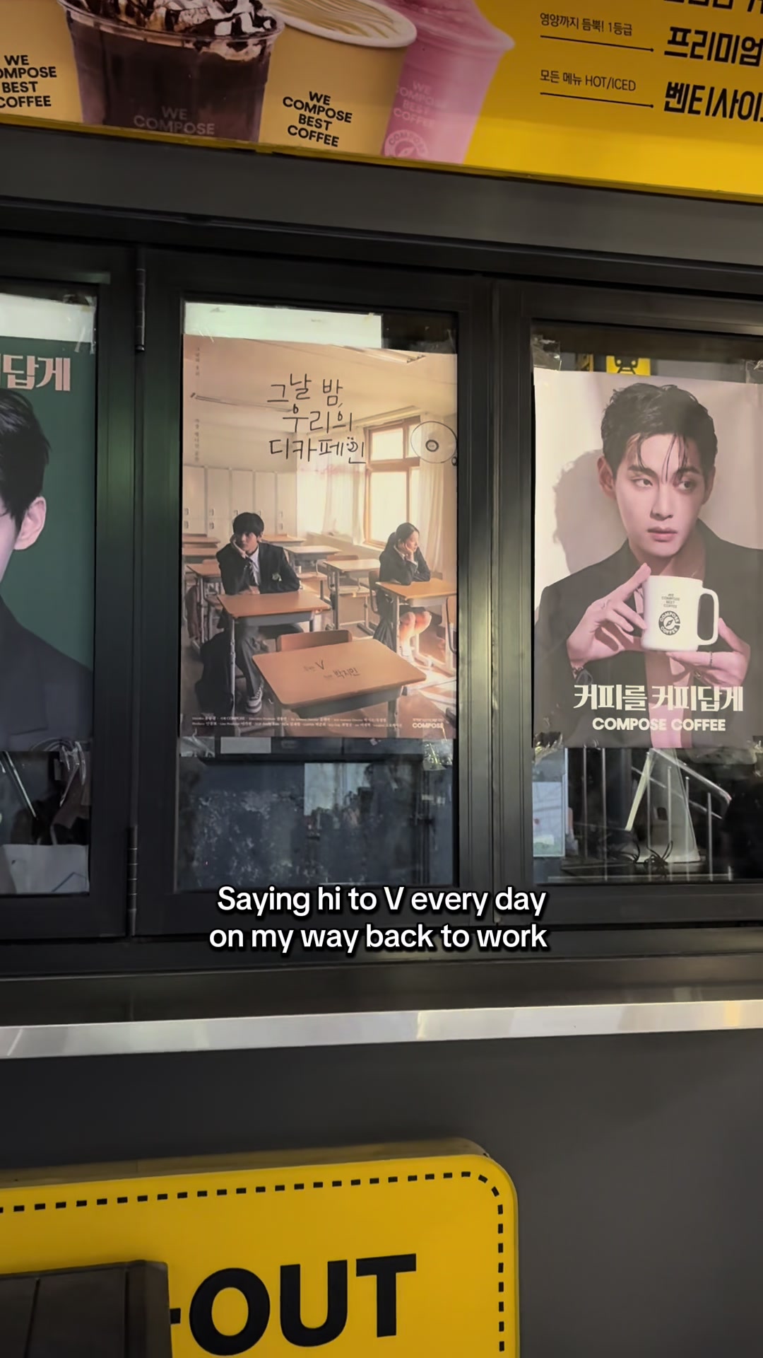 @kc ૮ – ﻌ–ა