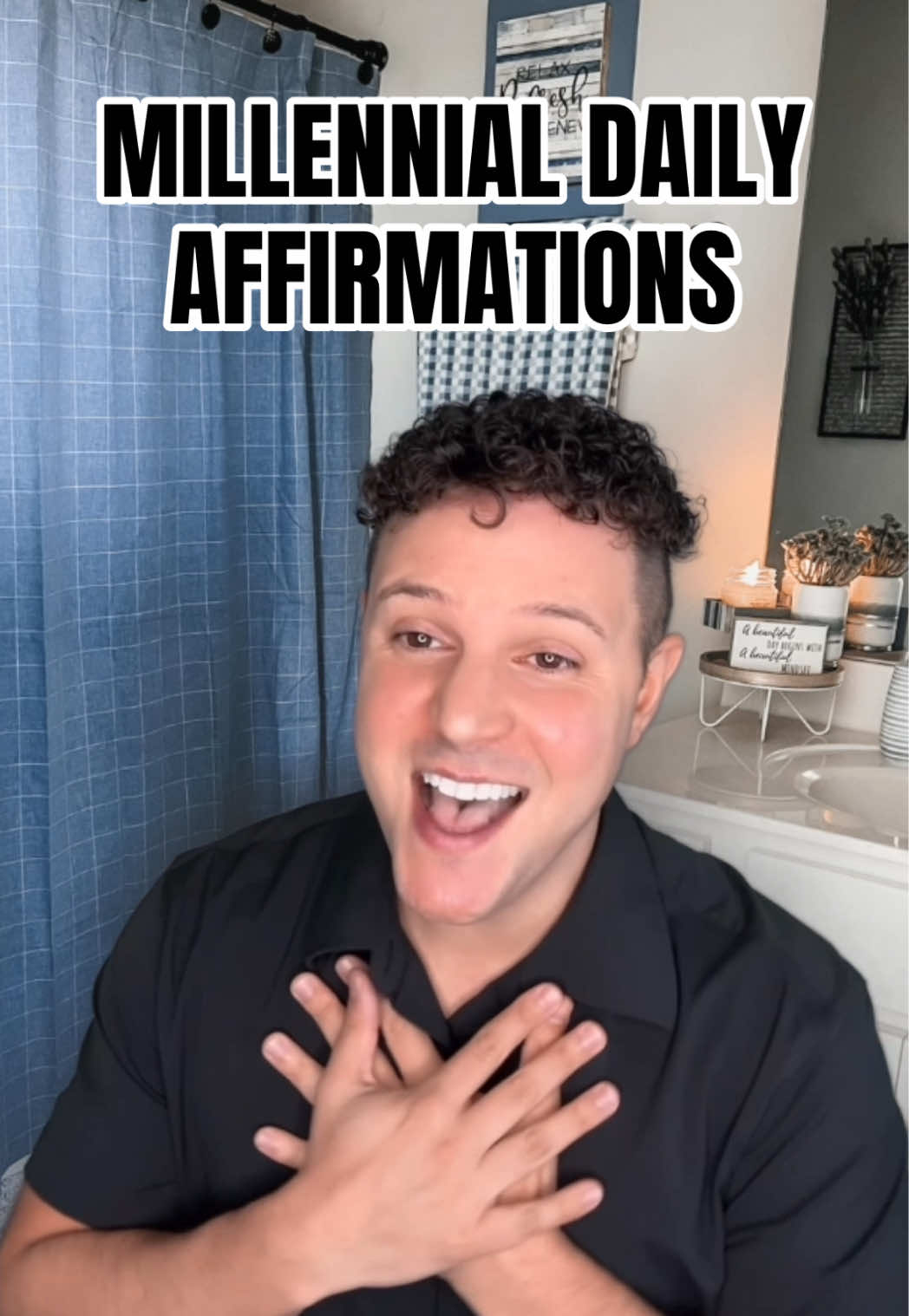 @DEVILED CRAIG