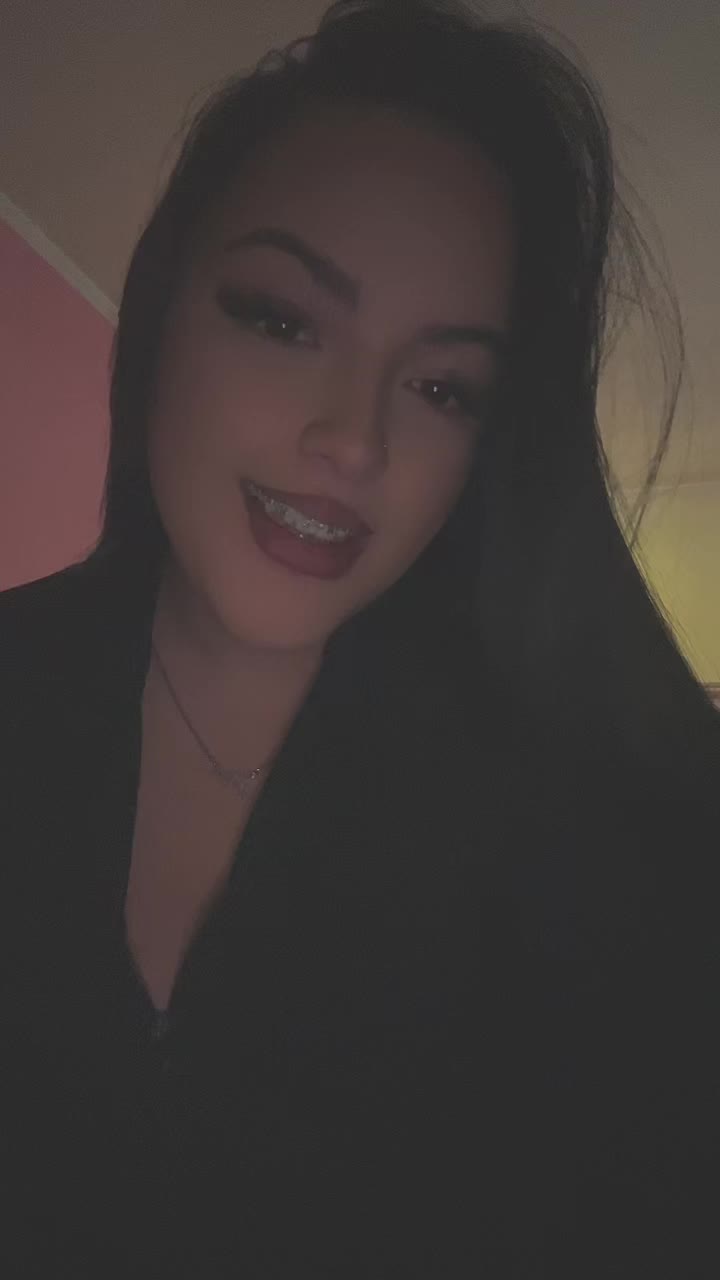 @🦋ℒℯ𝒶🦋