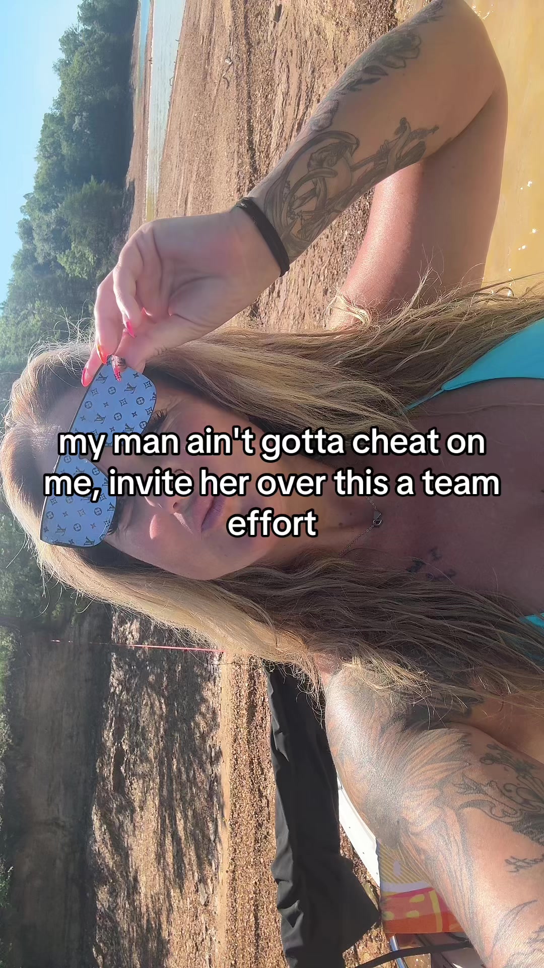@💙Sara🤍