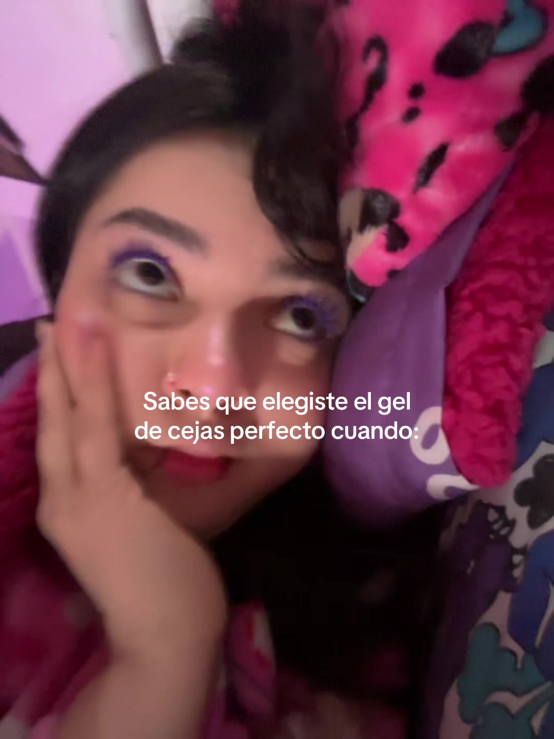 @heidypineda_