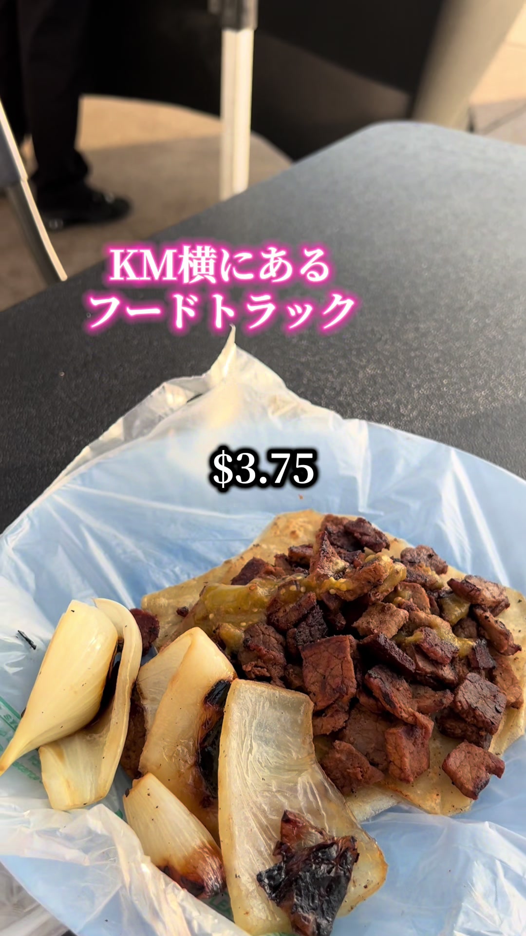 @Kaoru Nakajima123