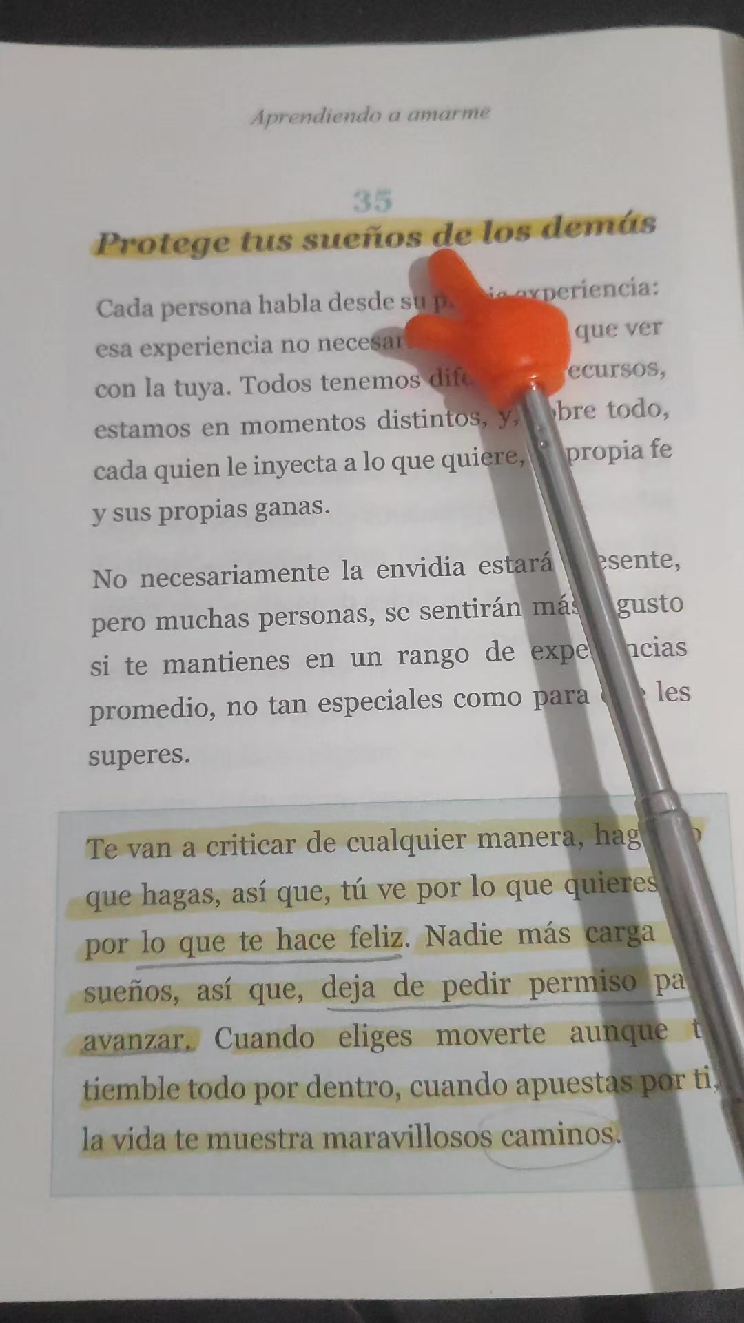 @Libros Recomendados 📚