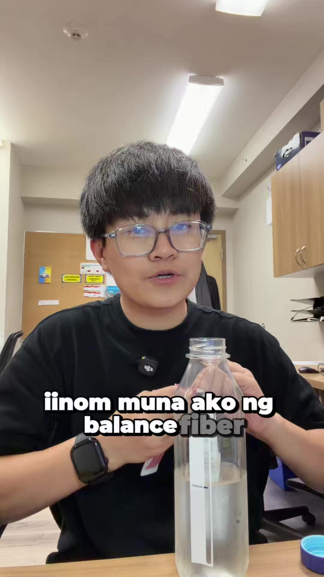 @BAJ in Canada 🇨🇦🇵🇭 (only)