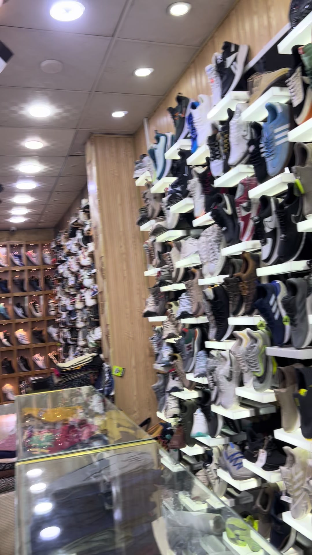 @Shoezone.Sialkot