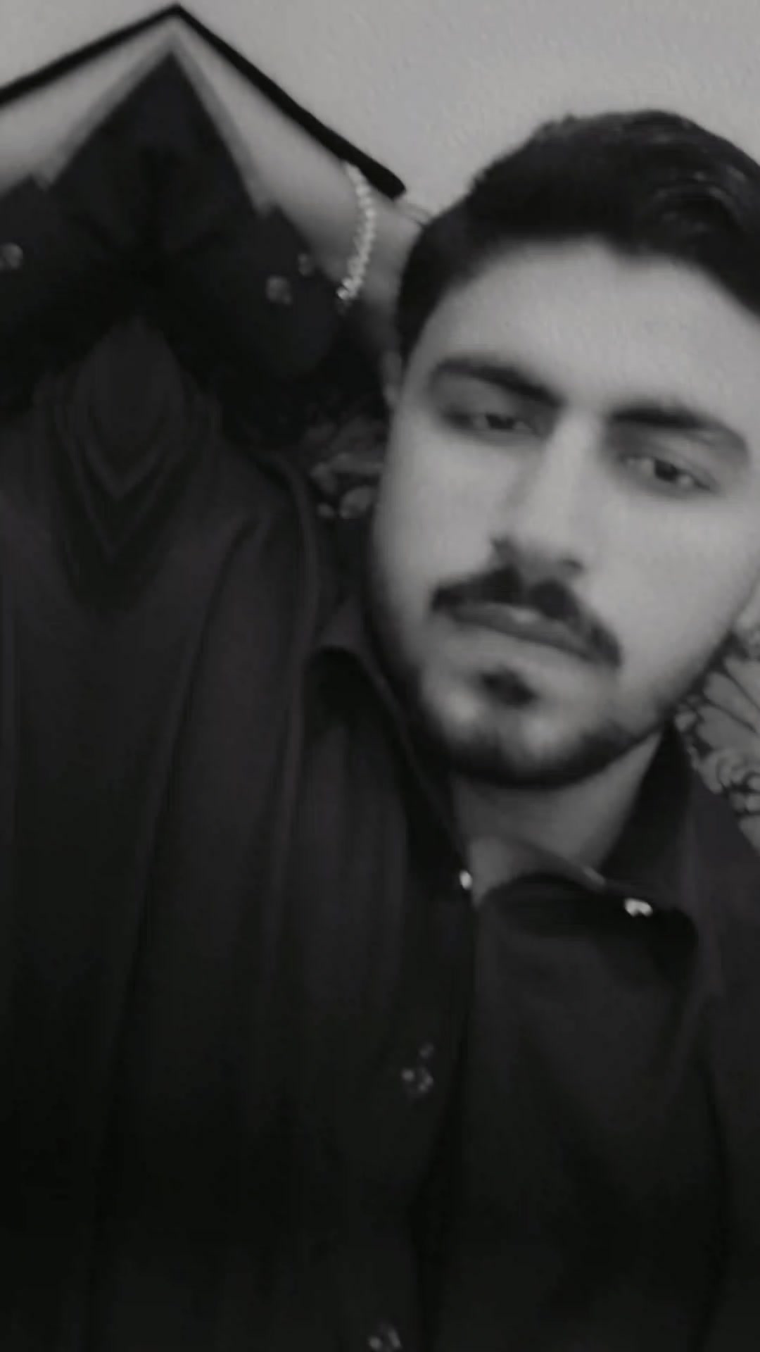 @❗علی