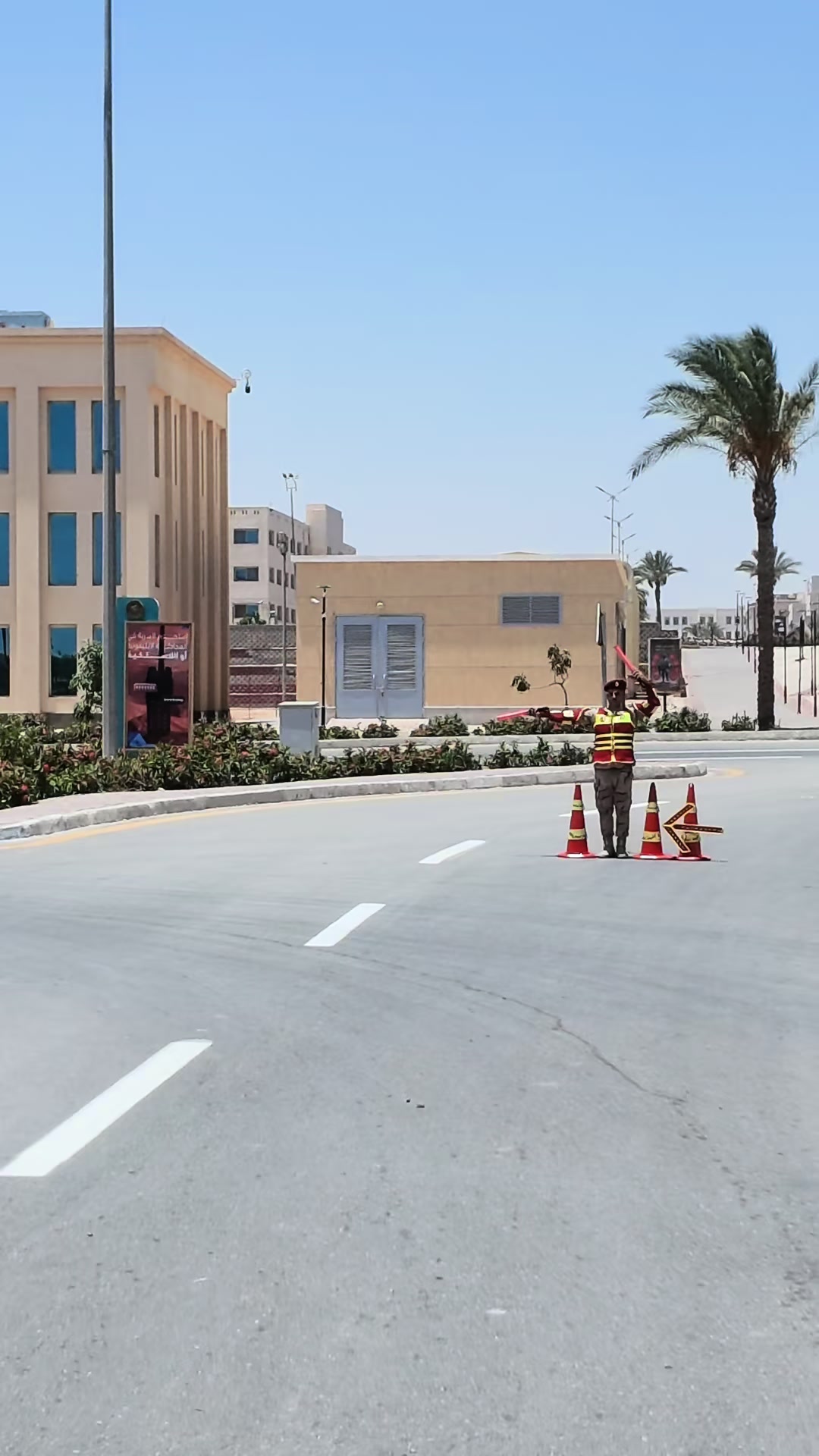@الـعـت🇱🇾
