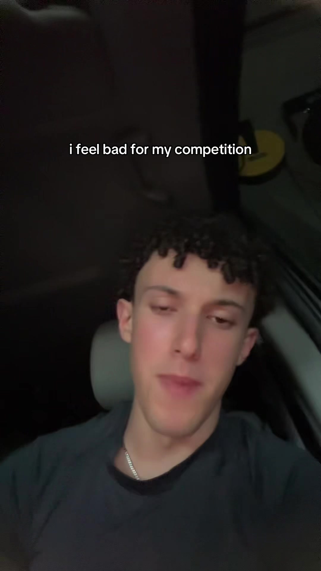 @notesbymatt
