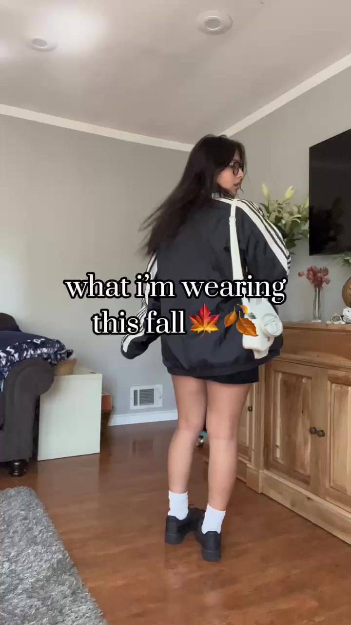 @VeraMeat