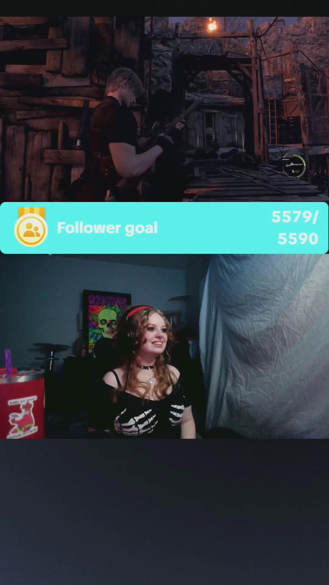 @Box_ofjoy