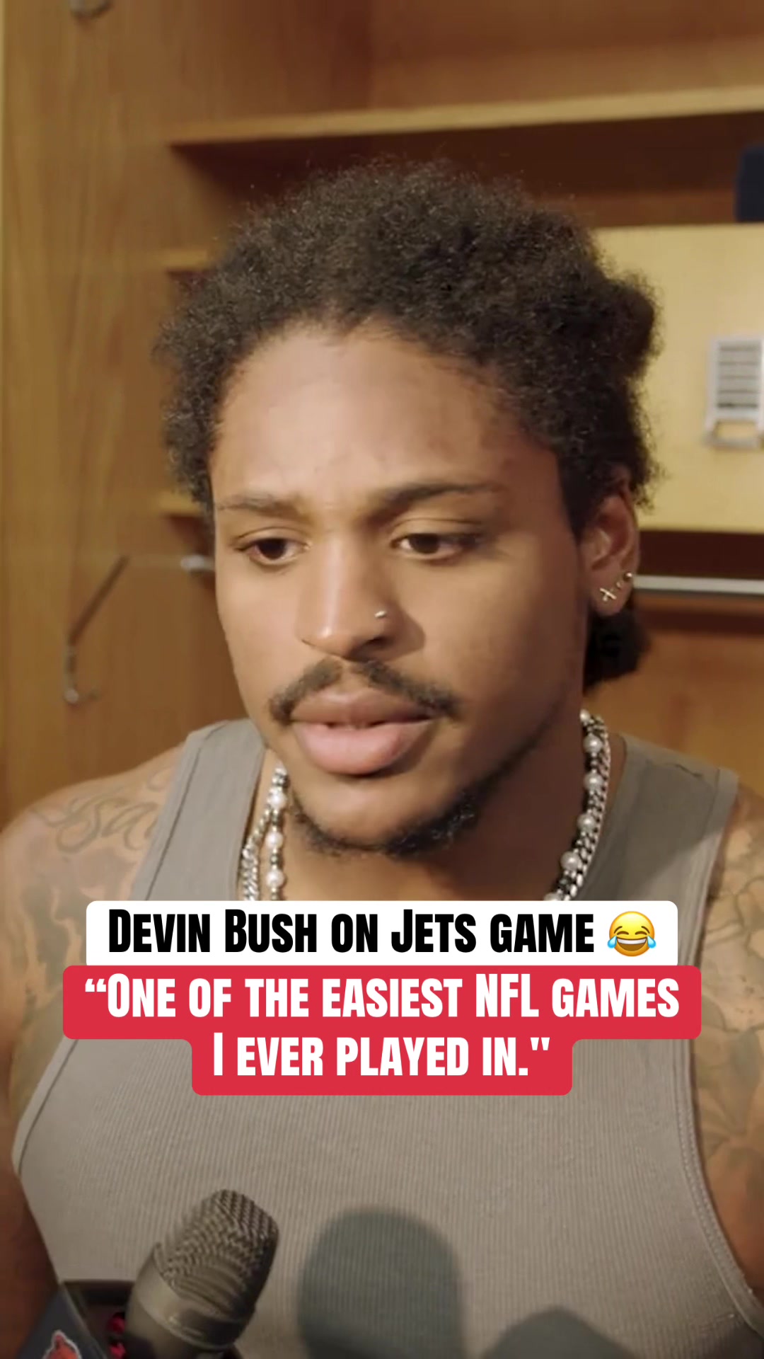 @The Sporting News